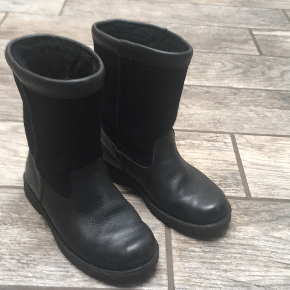 Kids Ugg Boots